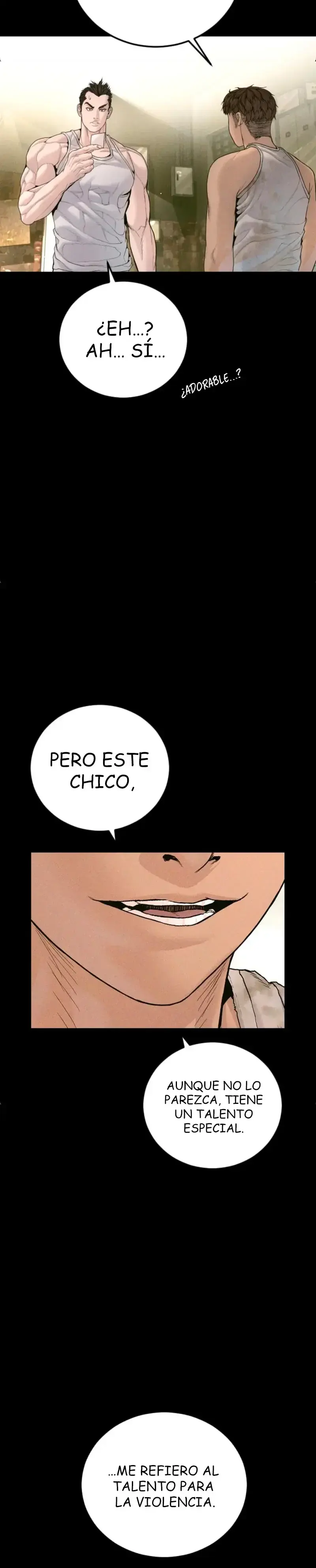 Capitulo 237 page 15