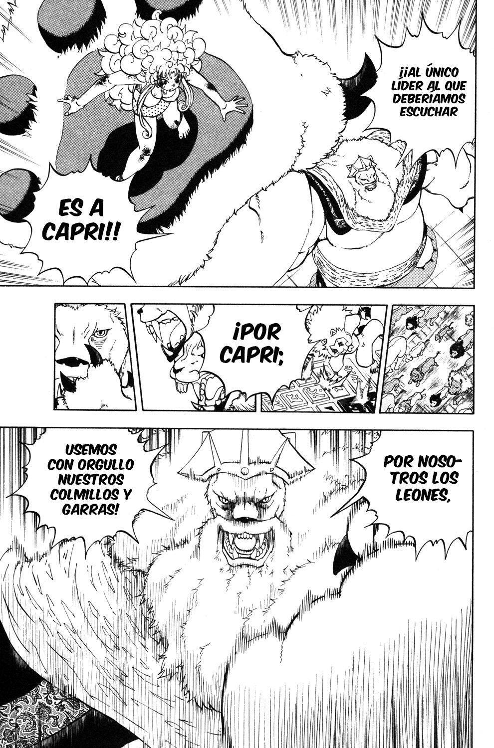 Capitulo 43 page 40