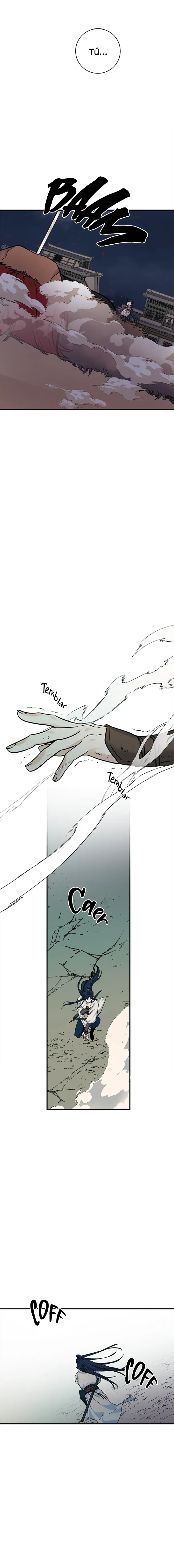 Capitulo 168 page 19