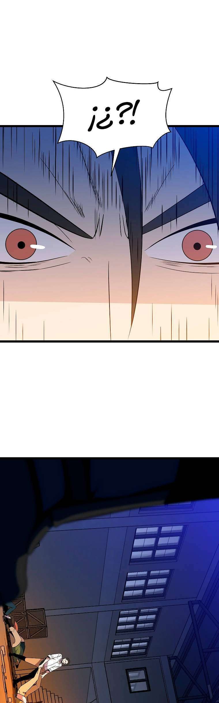 Capitulo 153 page 38