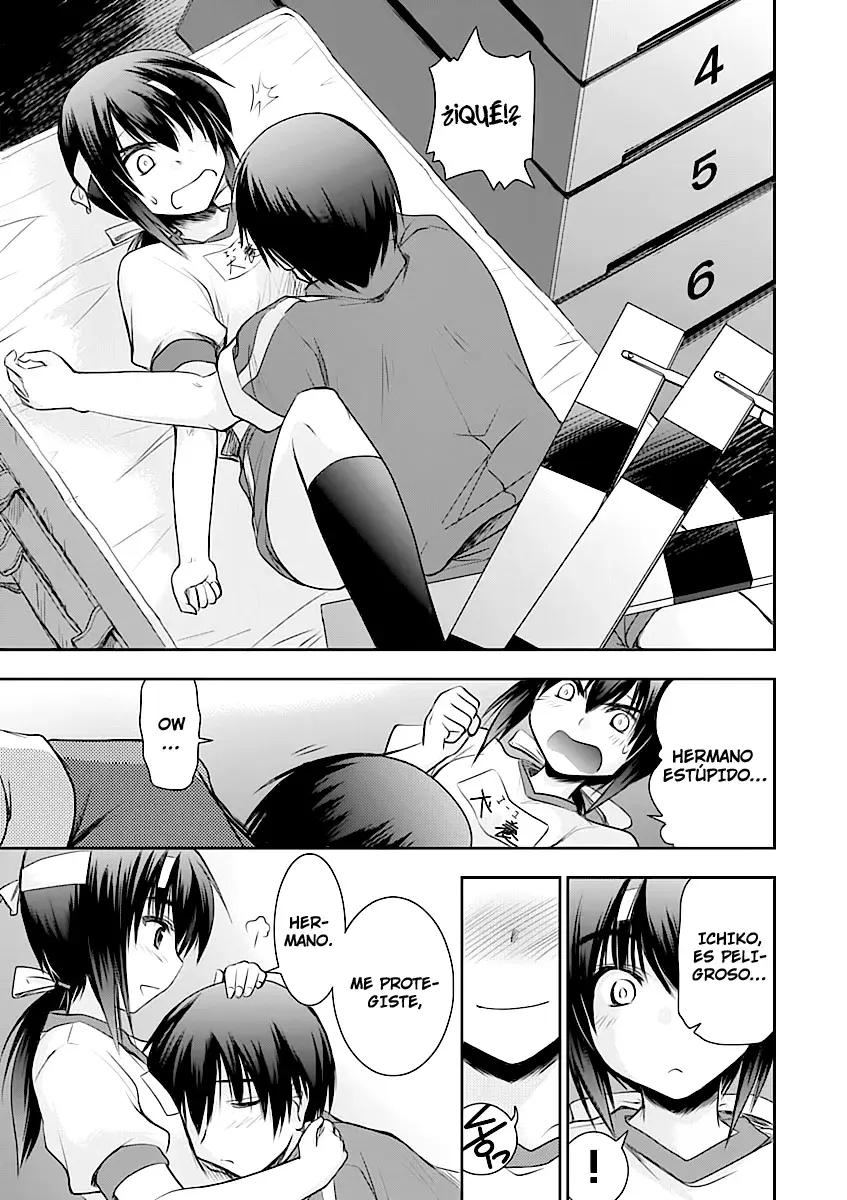 Capitulo 5 page 17
