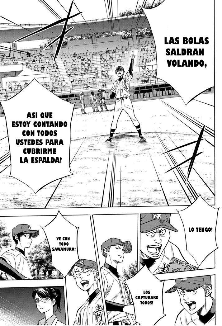 Capitulo 66 page 14