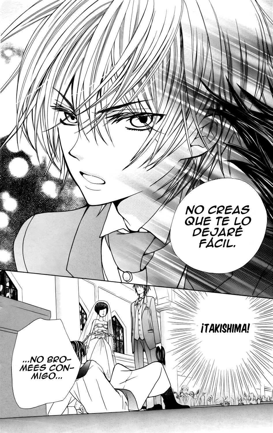 Capitulo 1 page 30