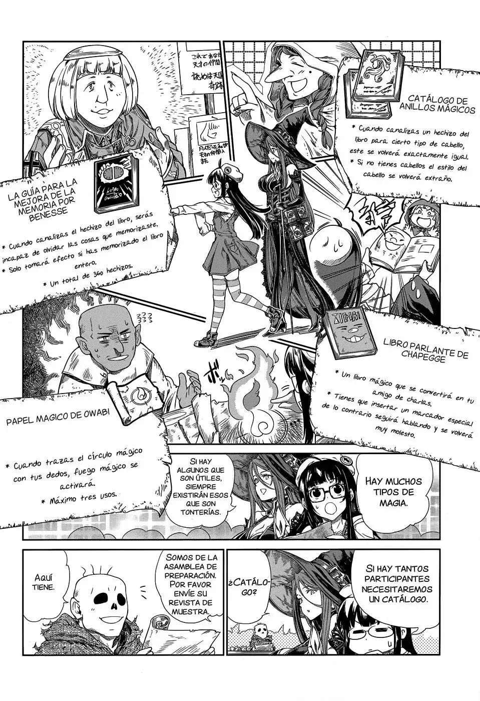 Capitulo 1 page 33