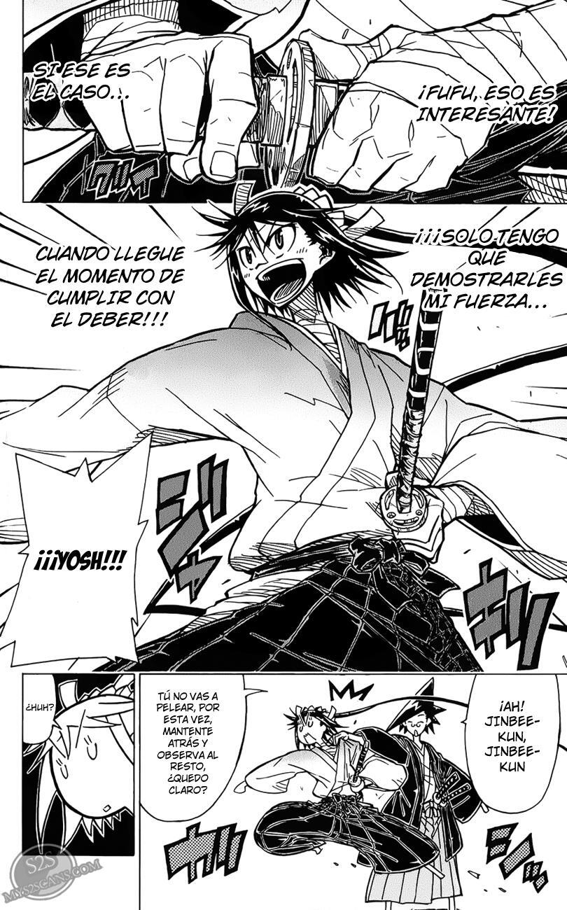 Capitulo 4 page 19
