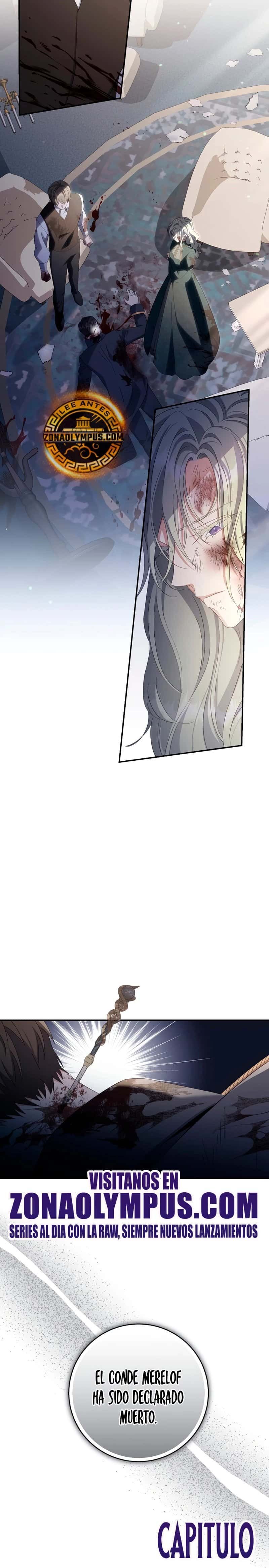 Capitulo 55 page 24