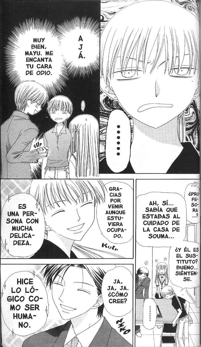 Capitulo 71 page 9