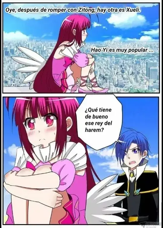 Capitulo 138 page 9