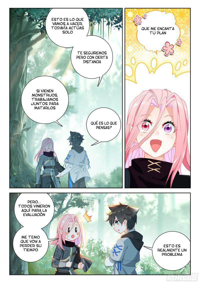 Capitulo 151 page 7
