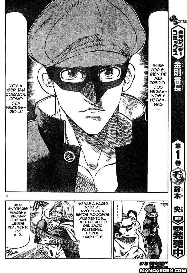 Capitulo 17 page 9
