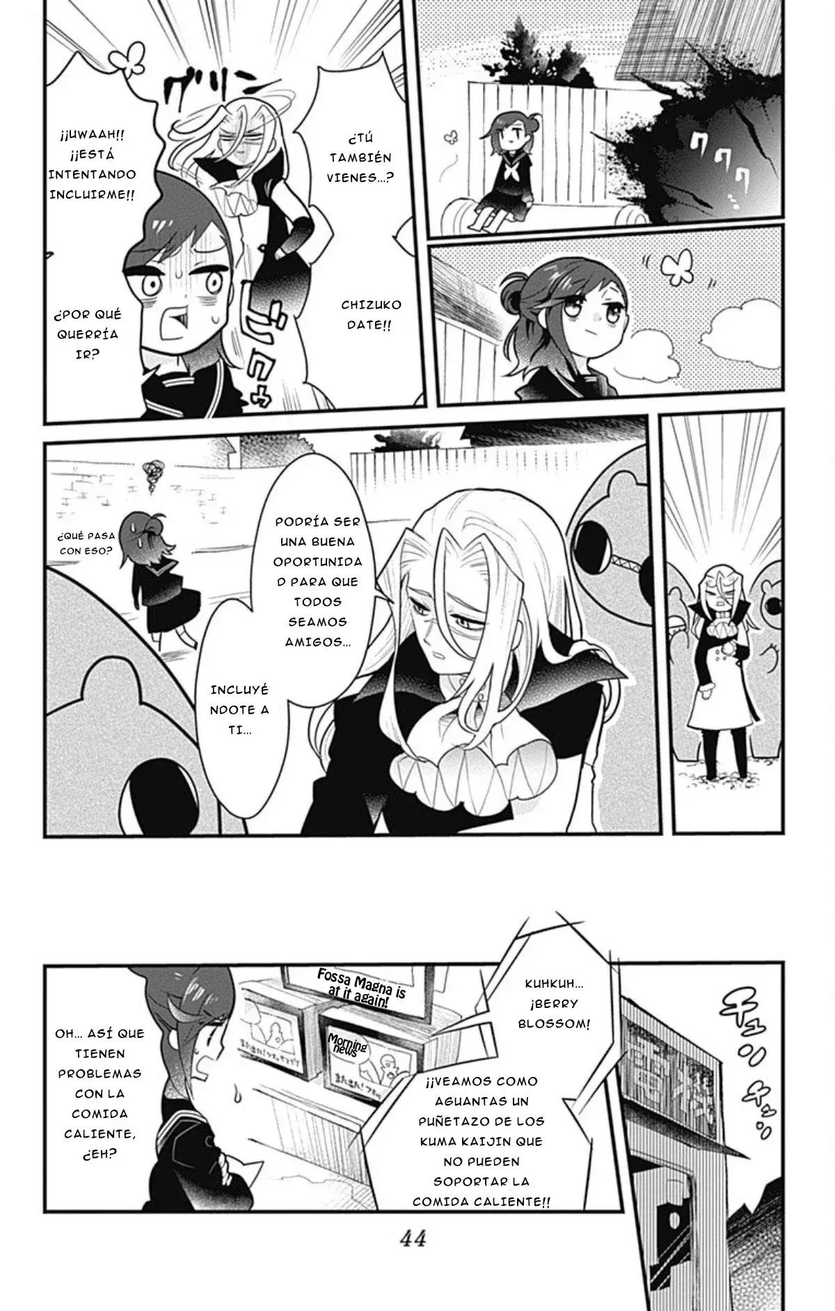 Capitulo 2 page 24