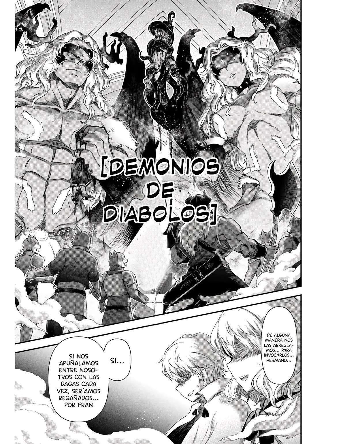 Capitulo 57 page 8