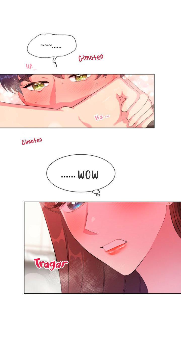 Capitulo 9 page 33