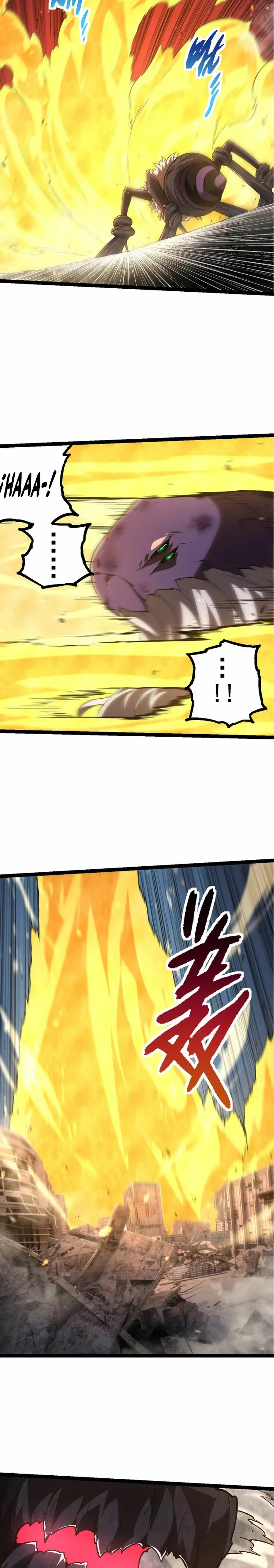 Capitulo 131 page 3