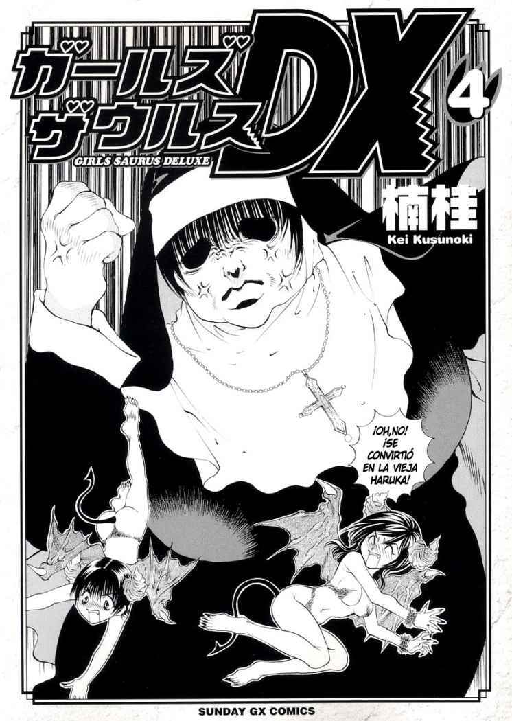 Capitulo 19 page 3