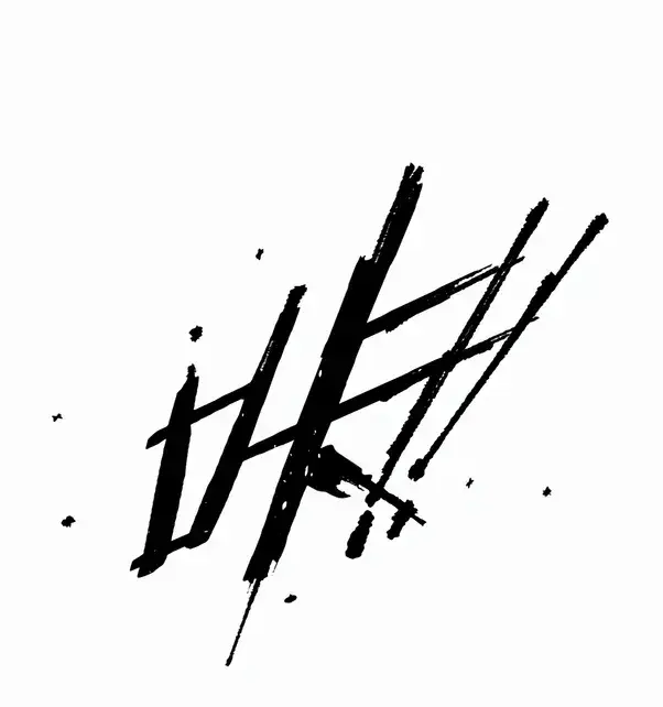 Capitulo 3.20 page 43