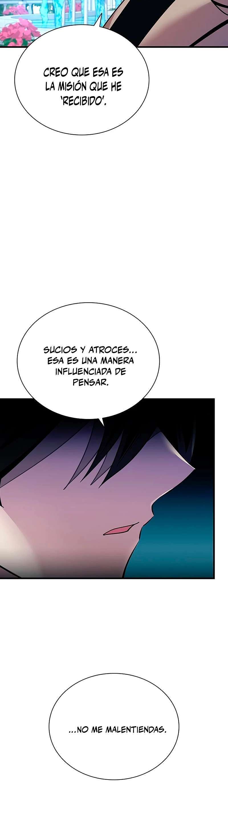 Capitulo 104 page 30