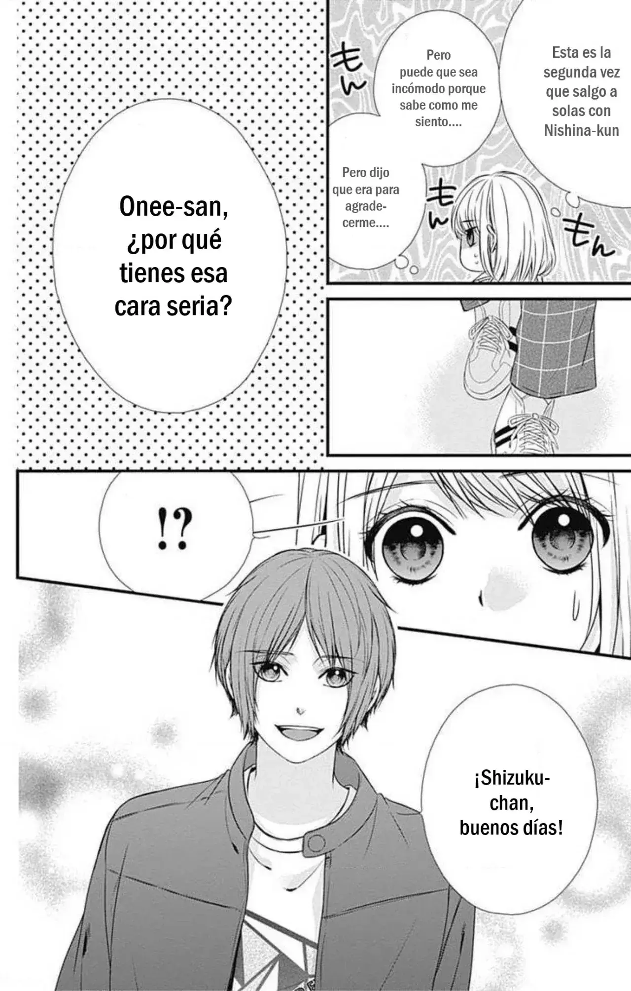 Capitulo 61 page 24