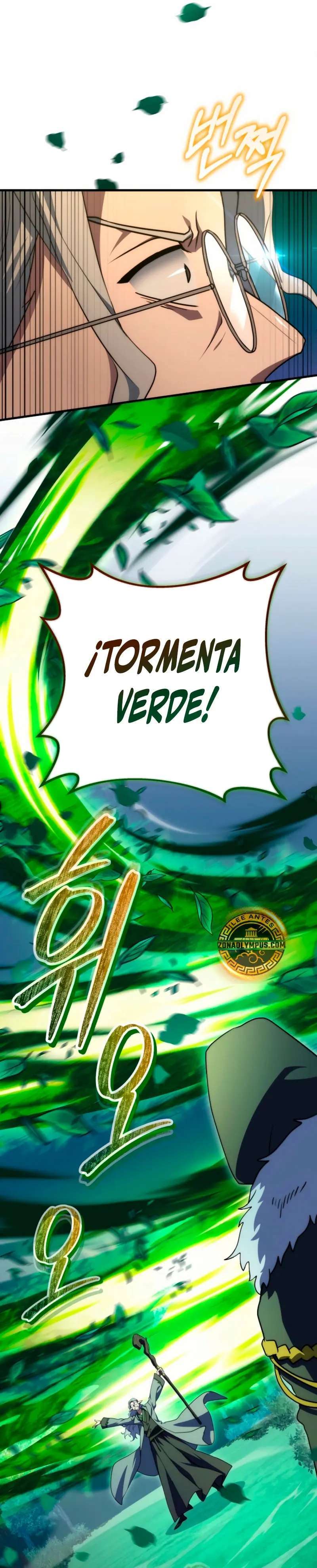 Capitulo 44 page 8
