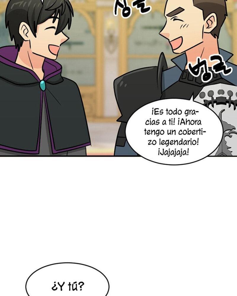 Capitulo 86 page 72