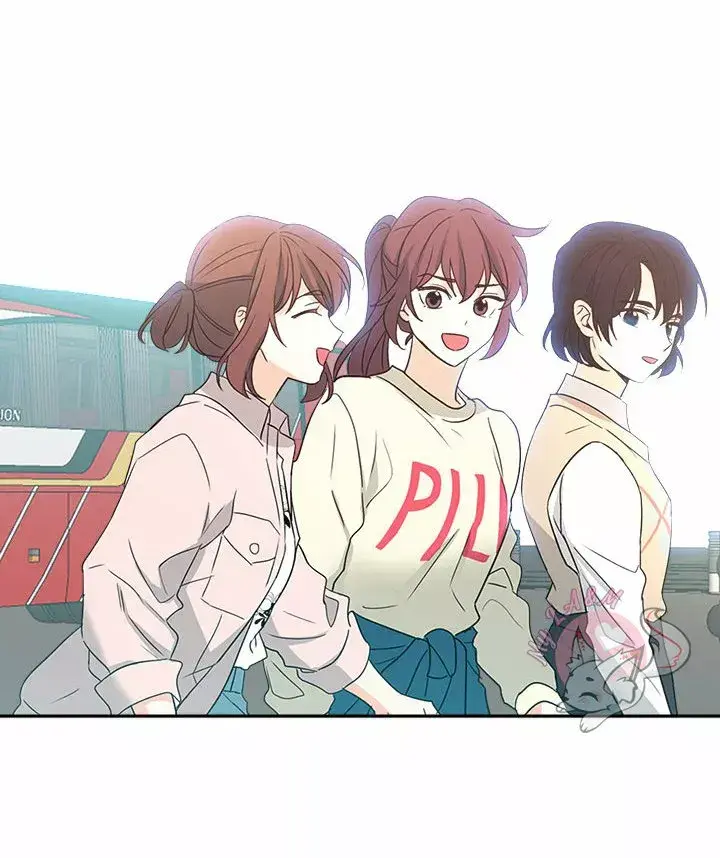 Capitulo 72 page 49