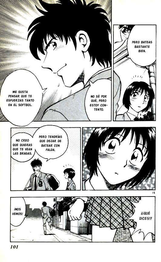 Capitulo 137 page 15