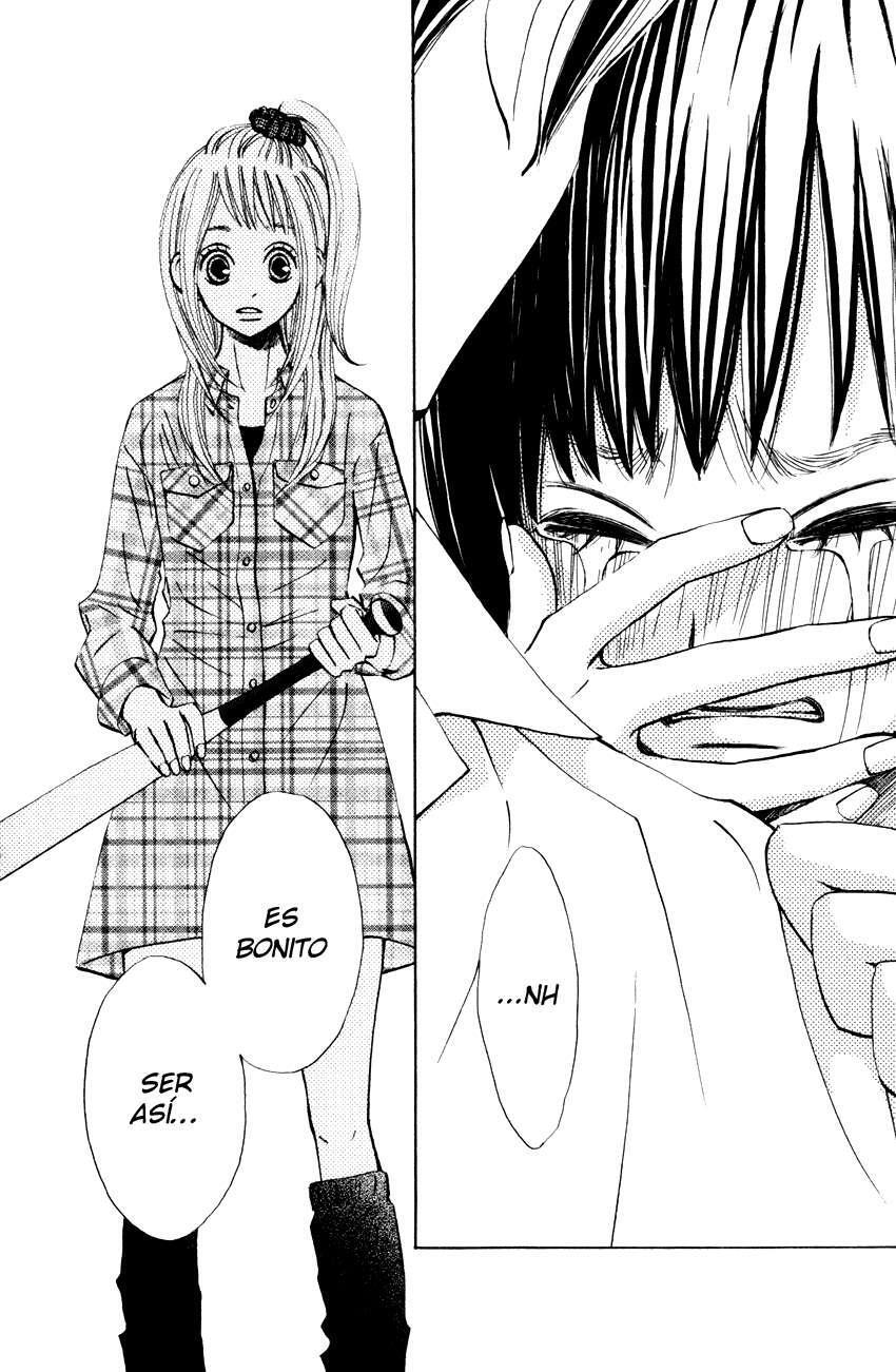 Capitulo 4 page 38