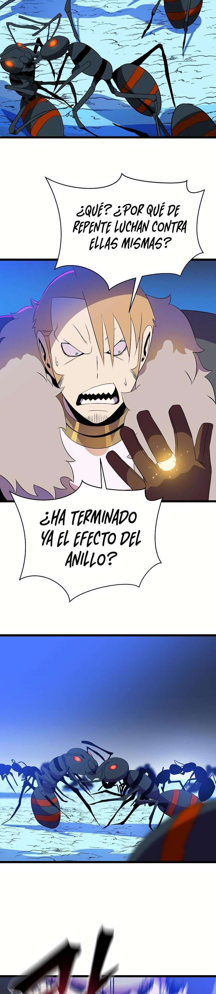 Capitulo 92 page 15