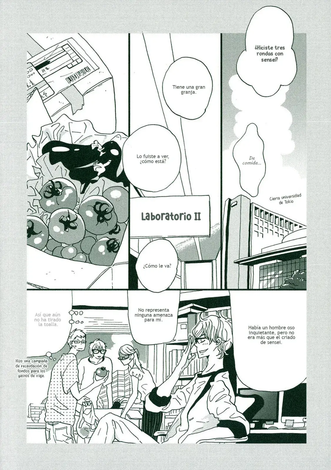 Capitulo 12 page 38