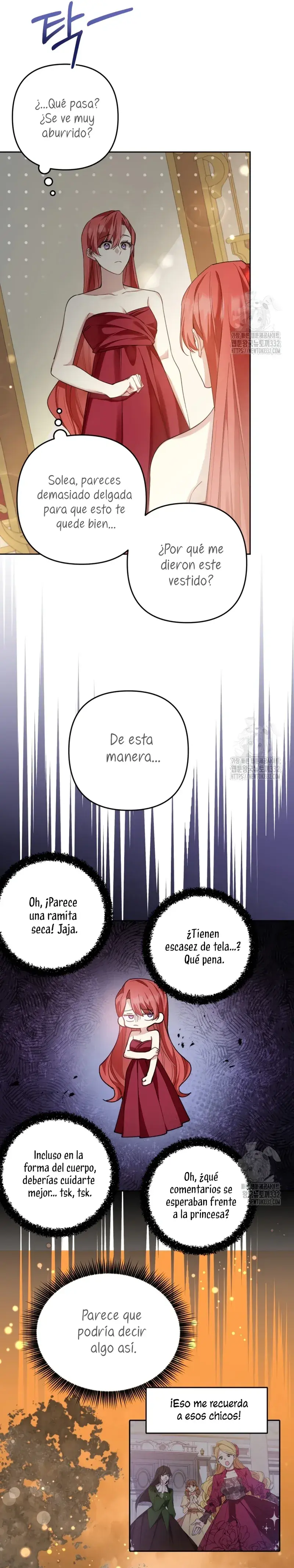 Capitulo 18 page 29