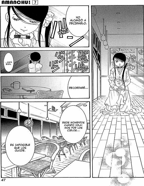 Capitulo 38 page 31