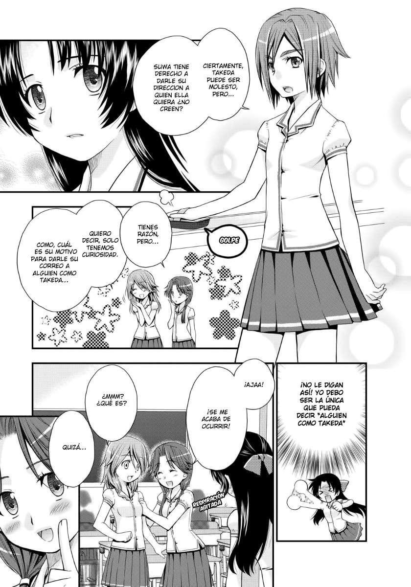 Capitulo 13 page 16