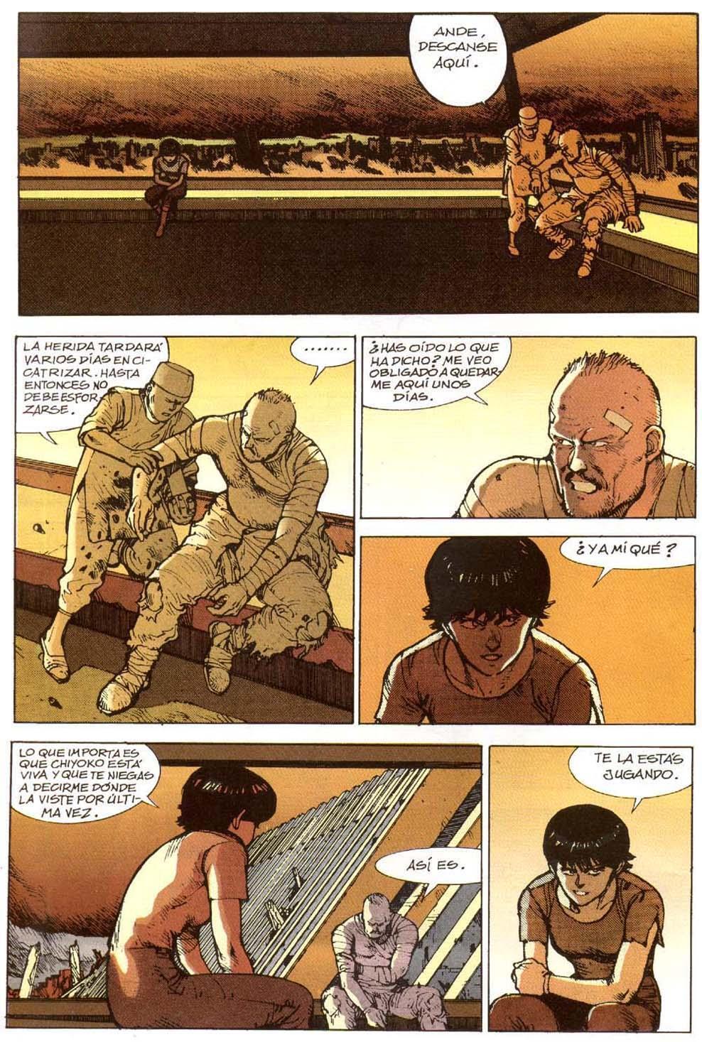 Capitulo 8 page 142