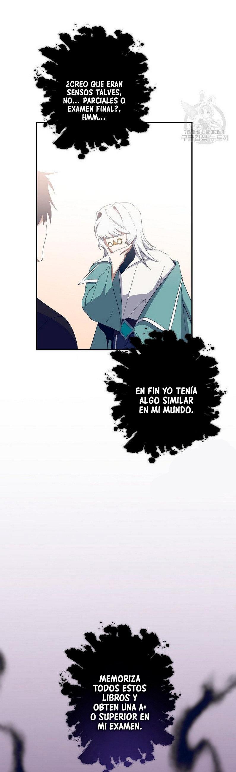 Capitulo 65 page 39