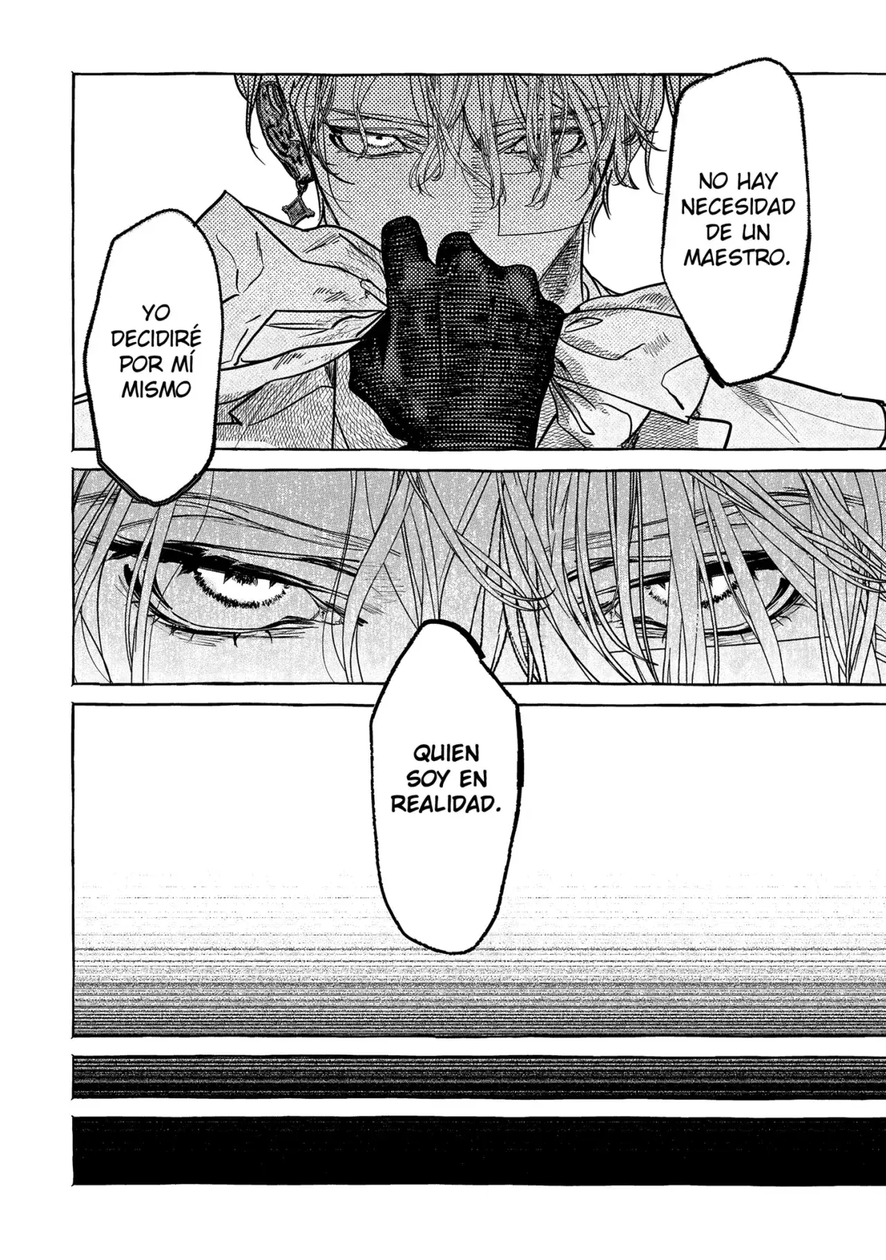 Capitulo 3 page 47