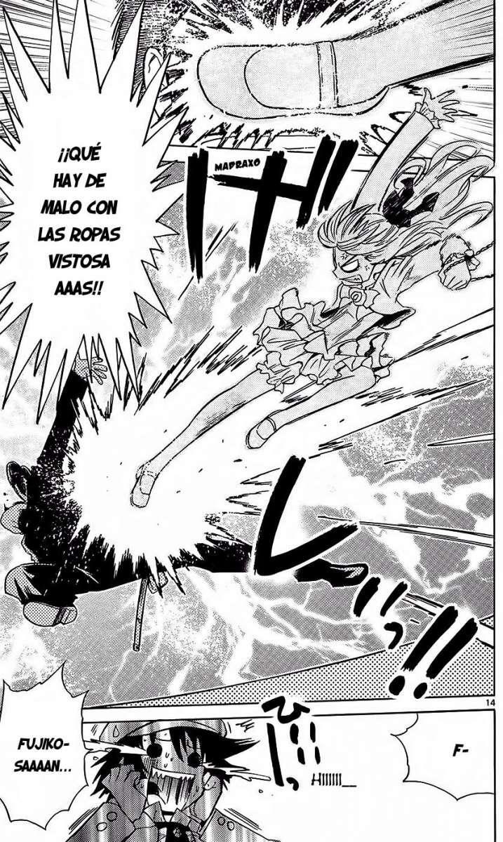 Capitulo 269 page 15