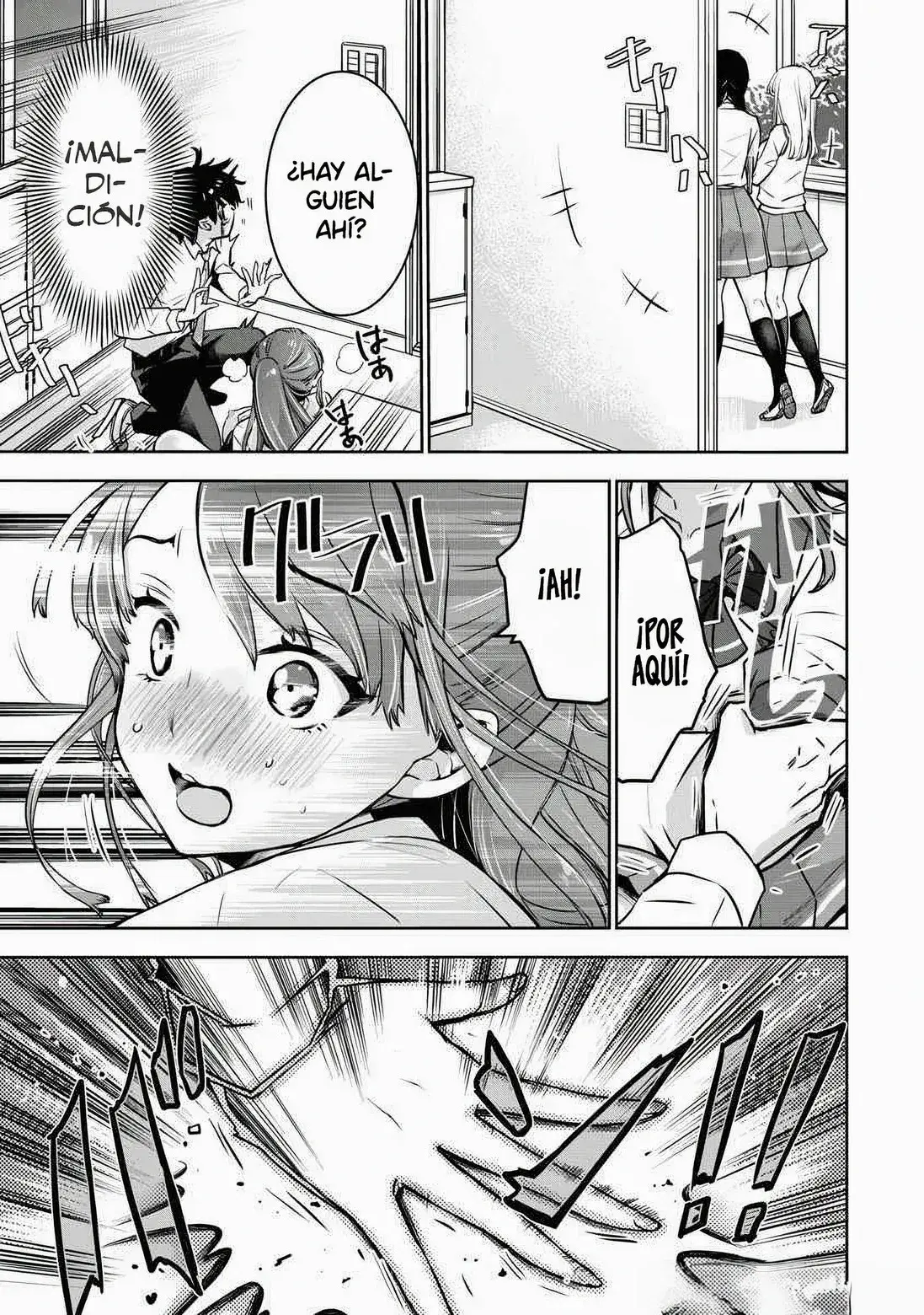 Capitulo 1 page 25