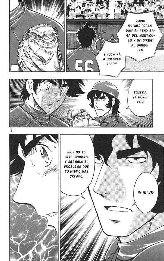 Capitulo 630 page 18