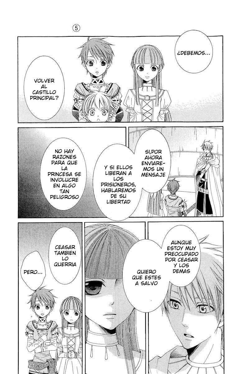 Capitulo 18 page 26