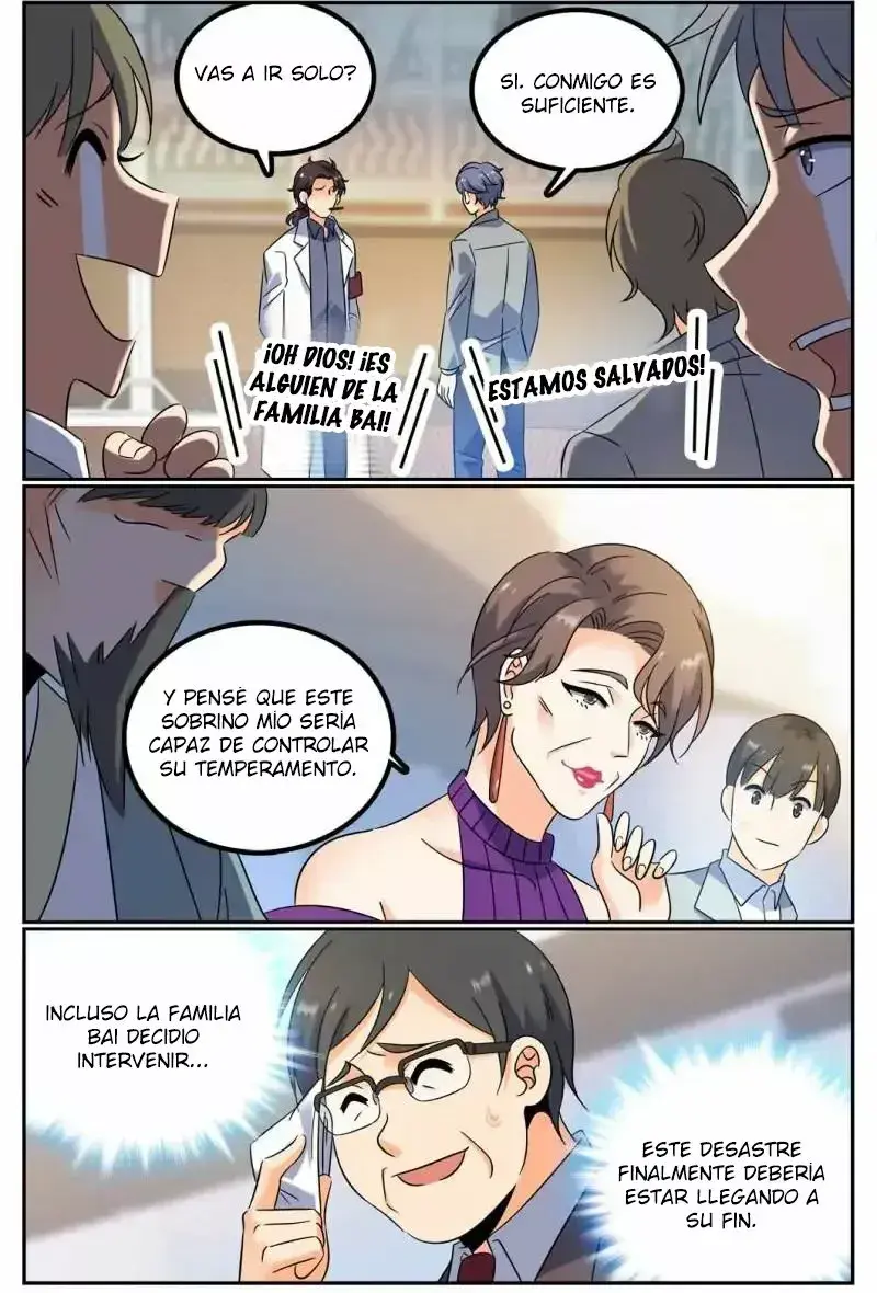 Capitulo 152 page 7