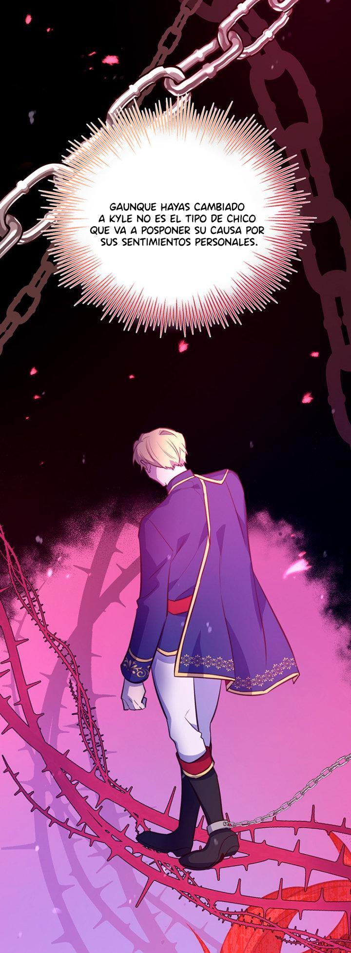 Capitulo 74 page 41