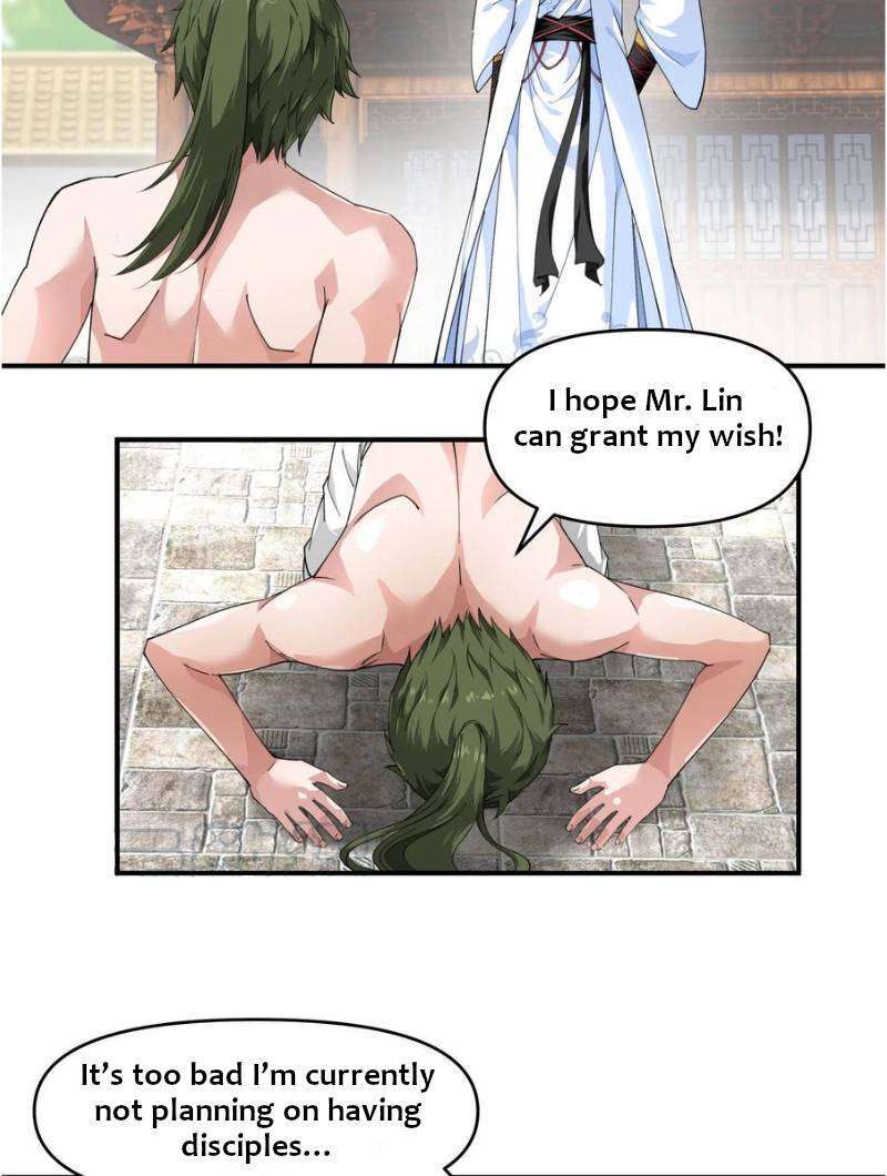 Capitulo 8 page 19