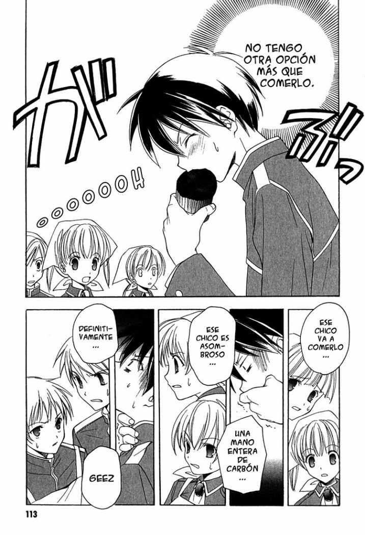 Capitulo 5 page 14