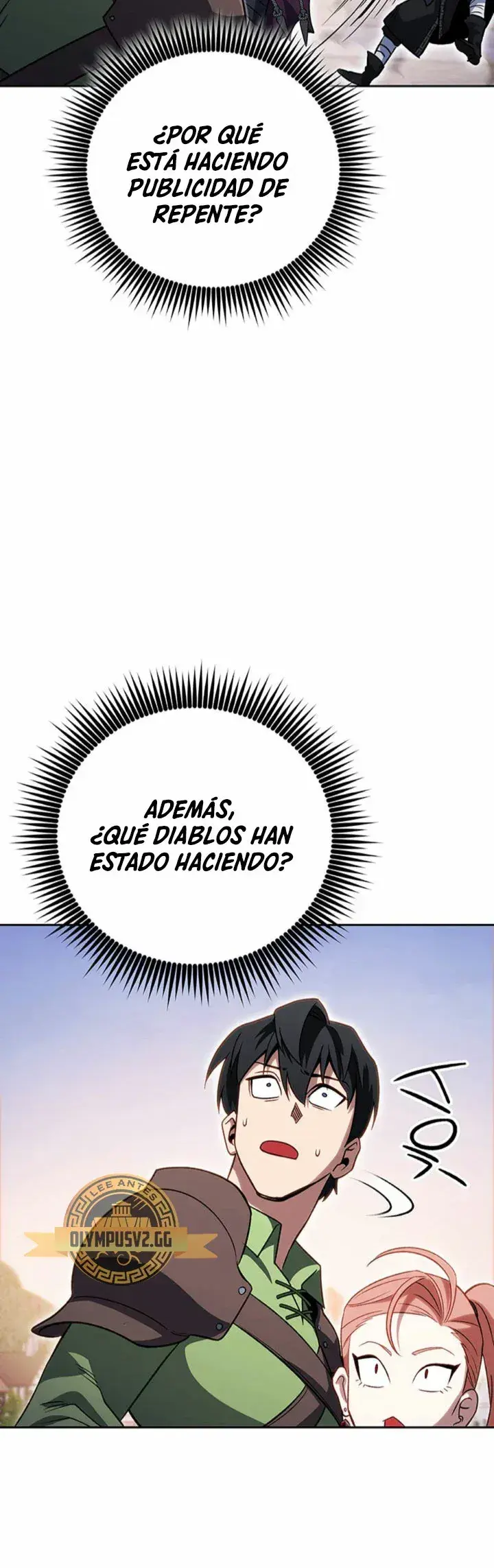 Capitulo 37 page 34