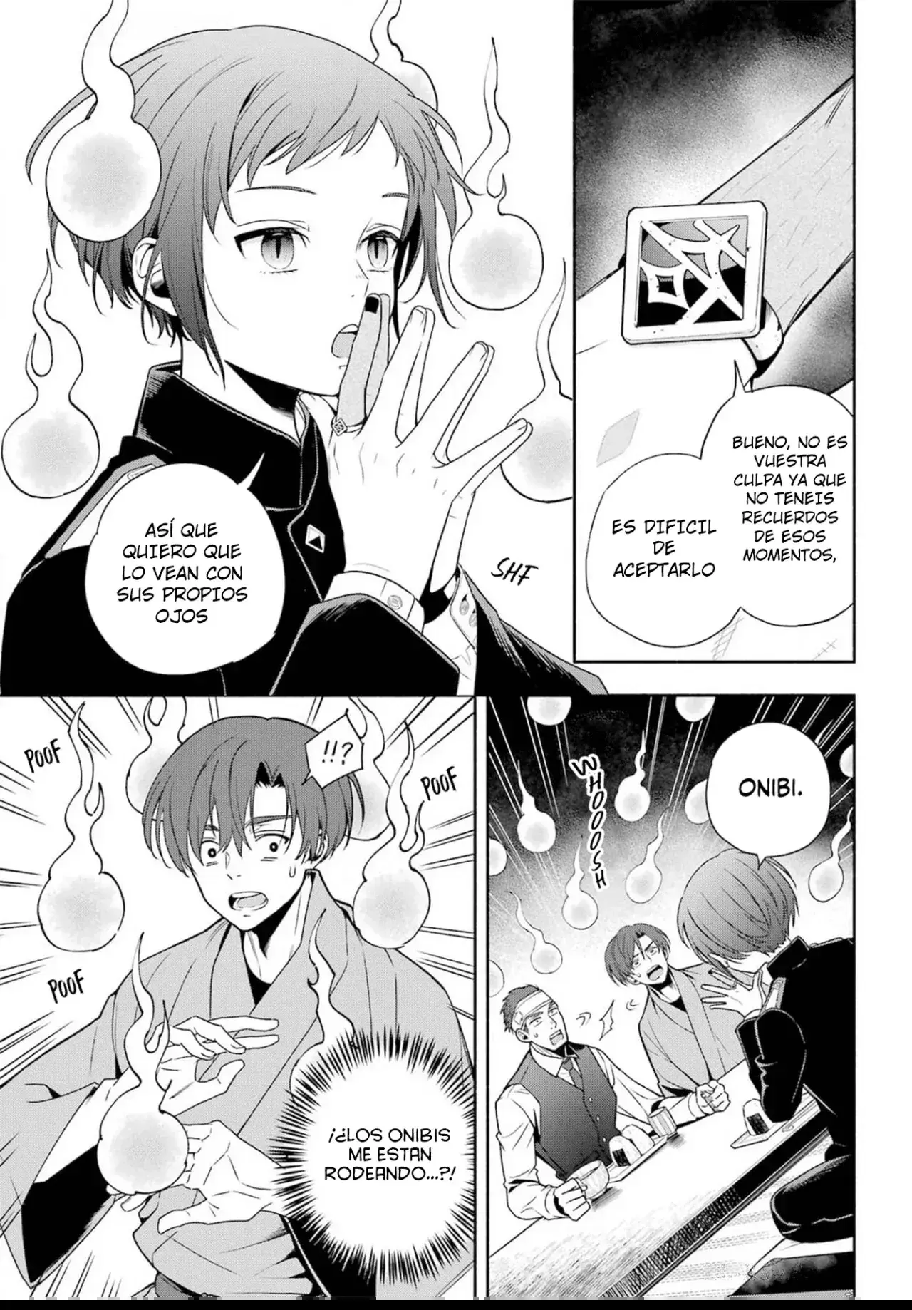 Capitulo 1 page 38