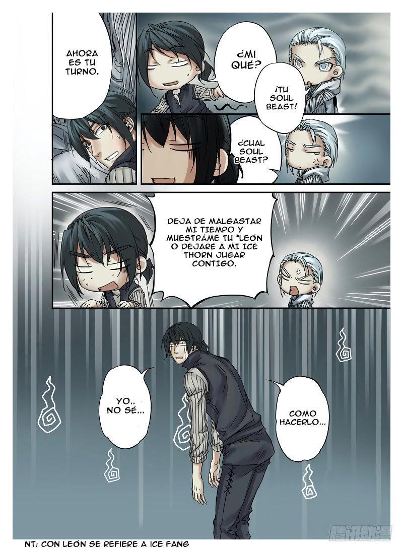 Capitulo 4.20 page 6