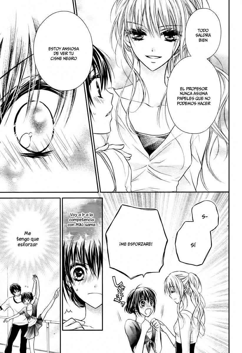 Capitulo 2 page 9