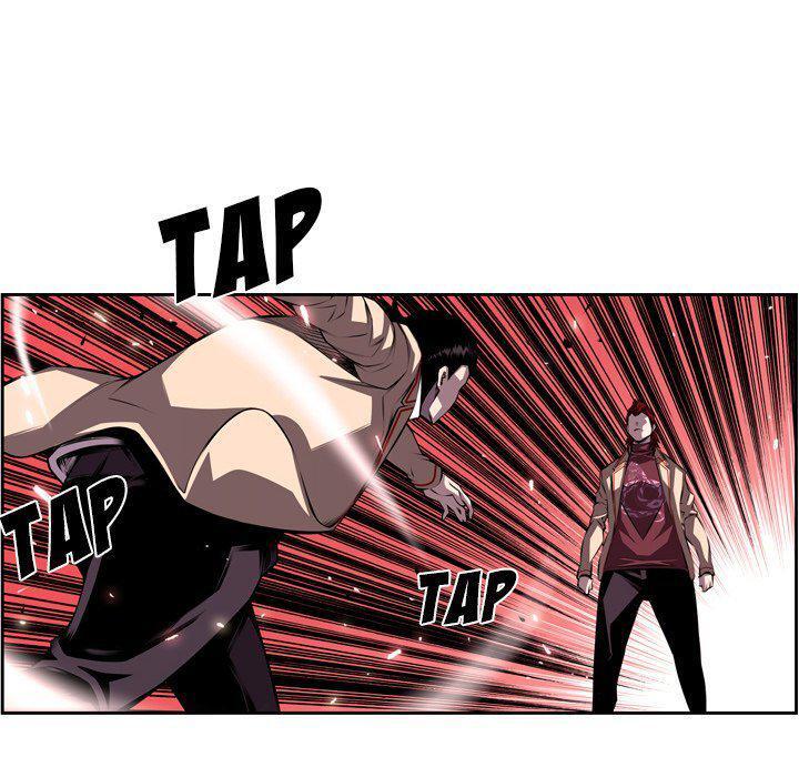 Capitulo 105 page 35