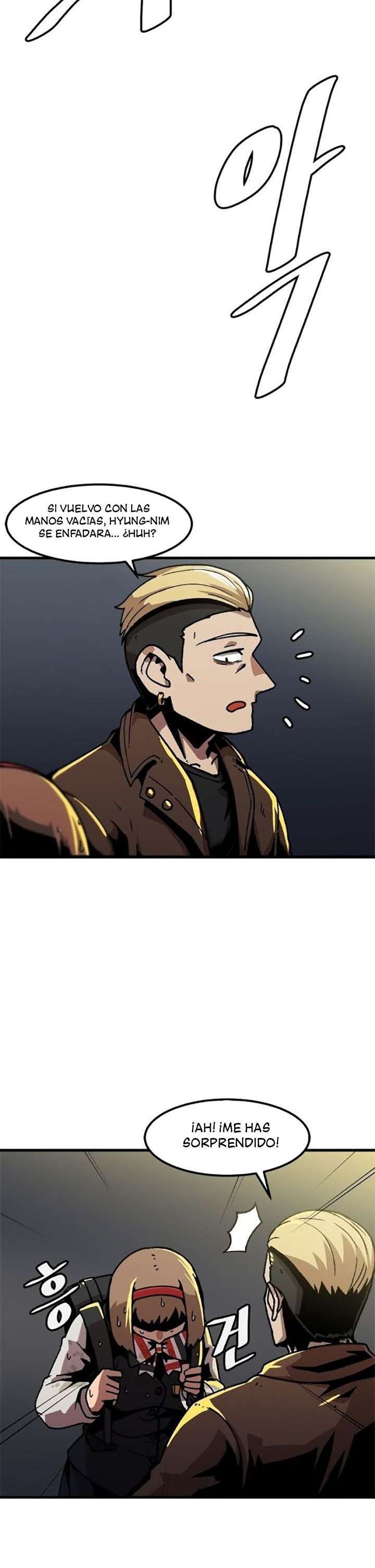 Capitulo 22 page 5