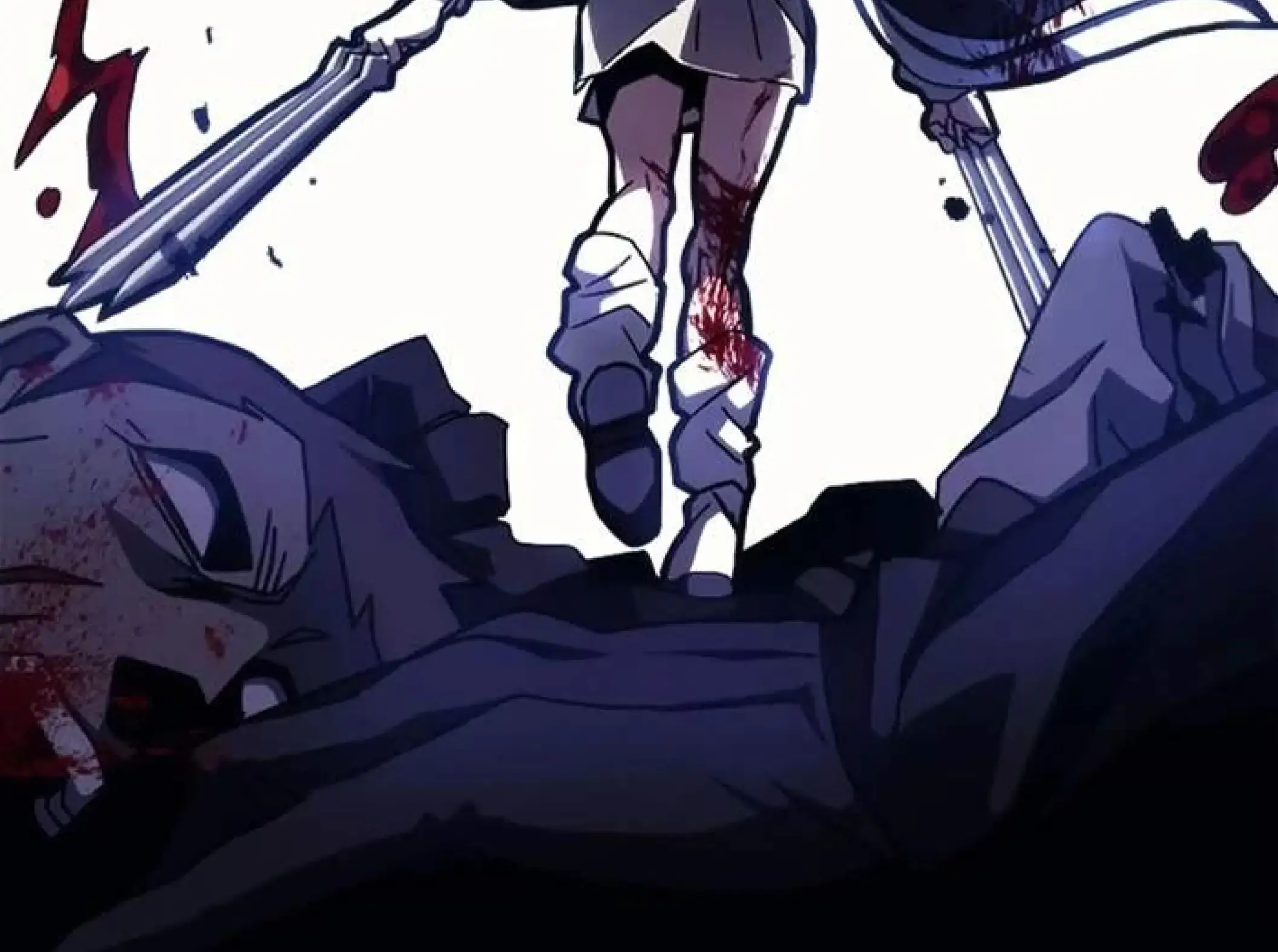 Capitulo 17 page 136
